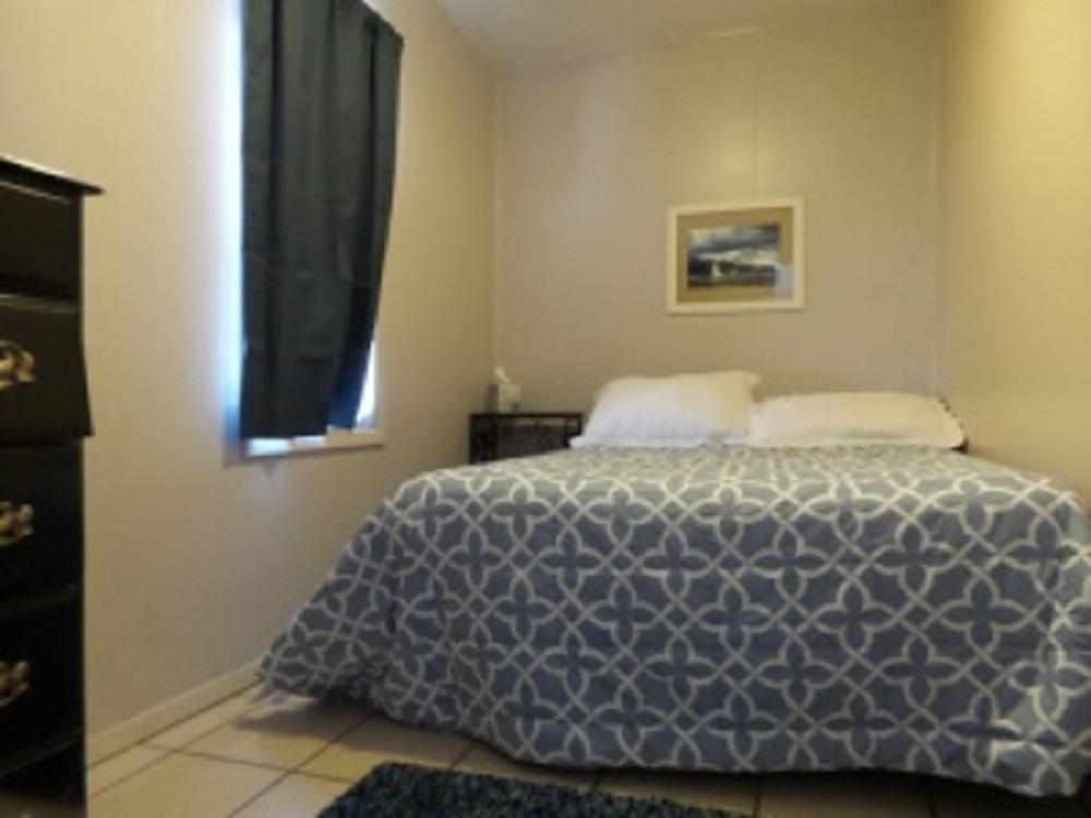 Turner Inn & Rv Park Mountainair Dış mekan fotoğraf